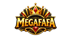 situs slot paling banyak dikunjungi